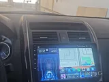 Mazda CX-9 2014